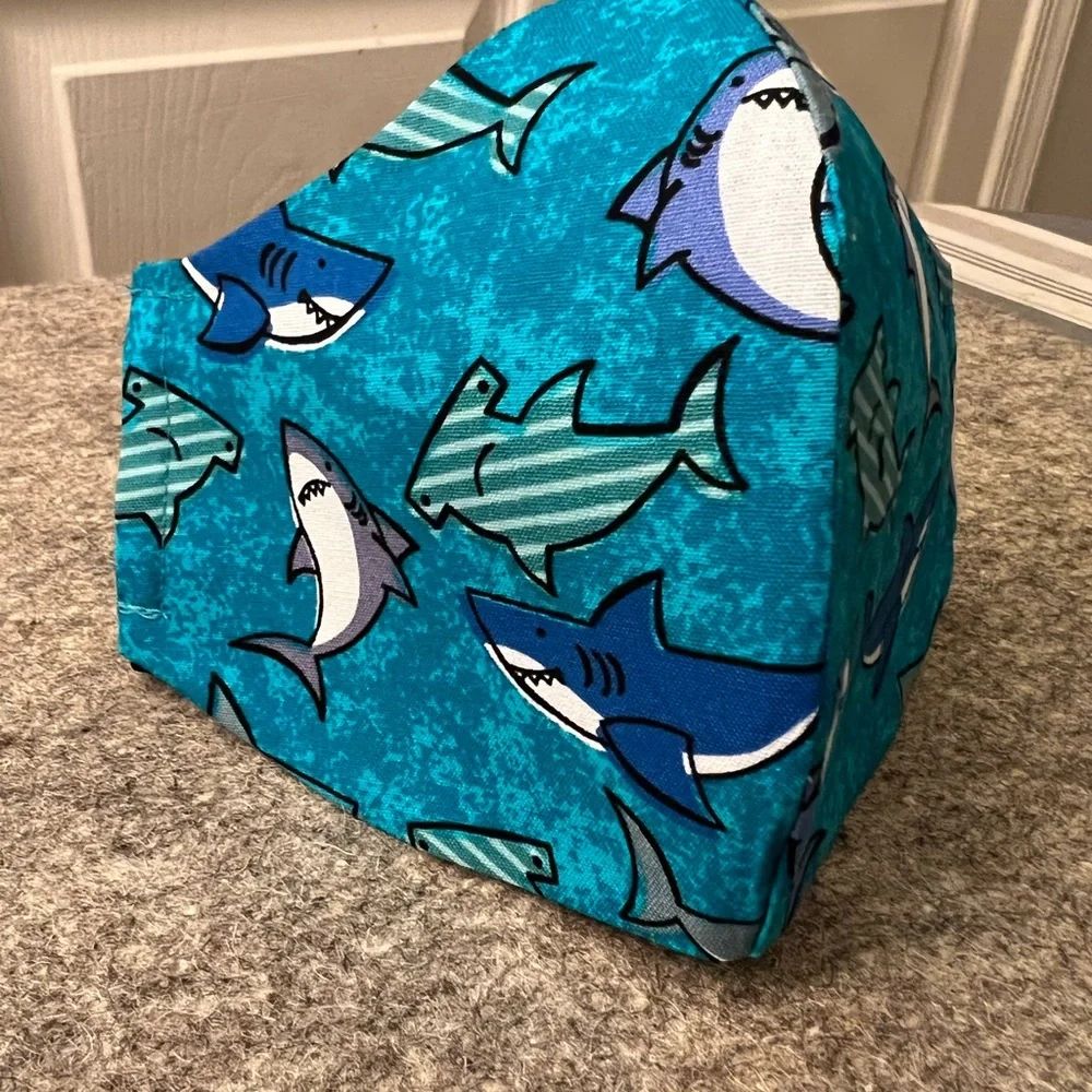 Children Mask